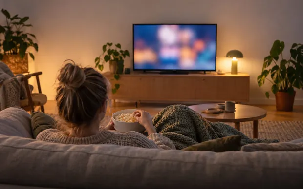 Best Streaming Services in Denmark for Students (2026)