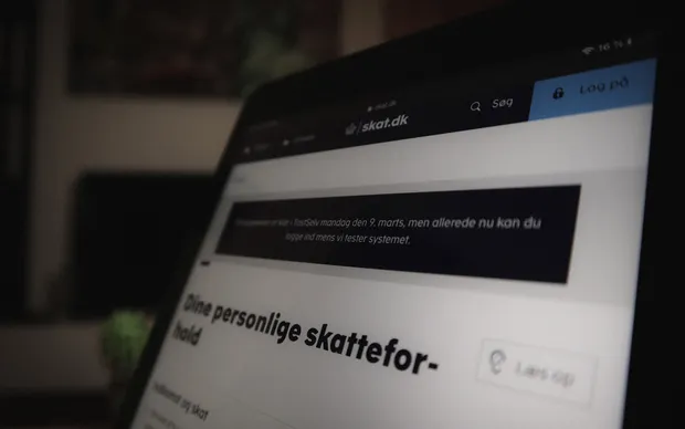 Taxes In Denmark For Students: What Do You Need To Know?